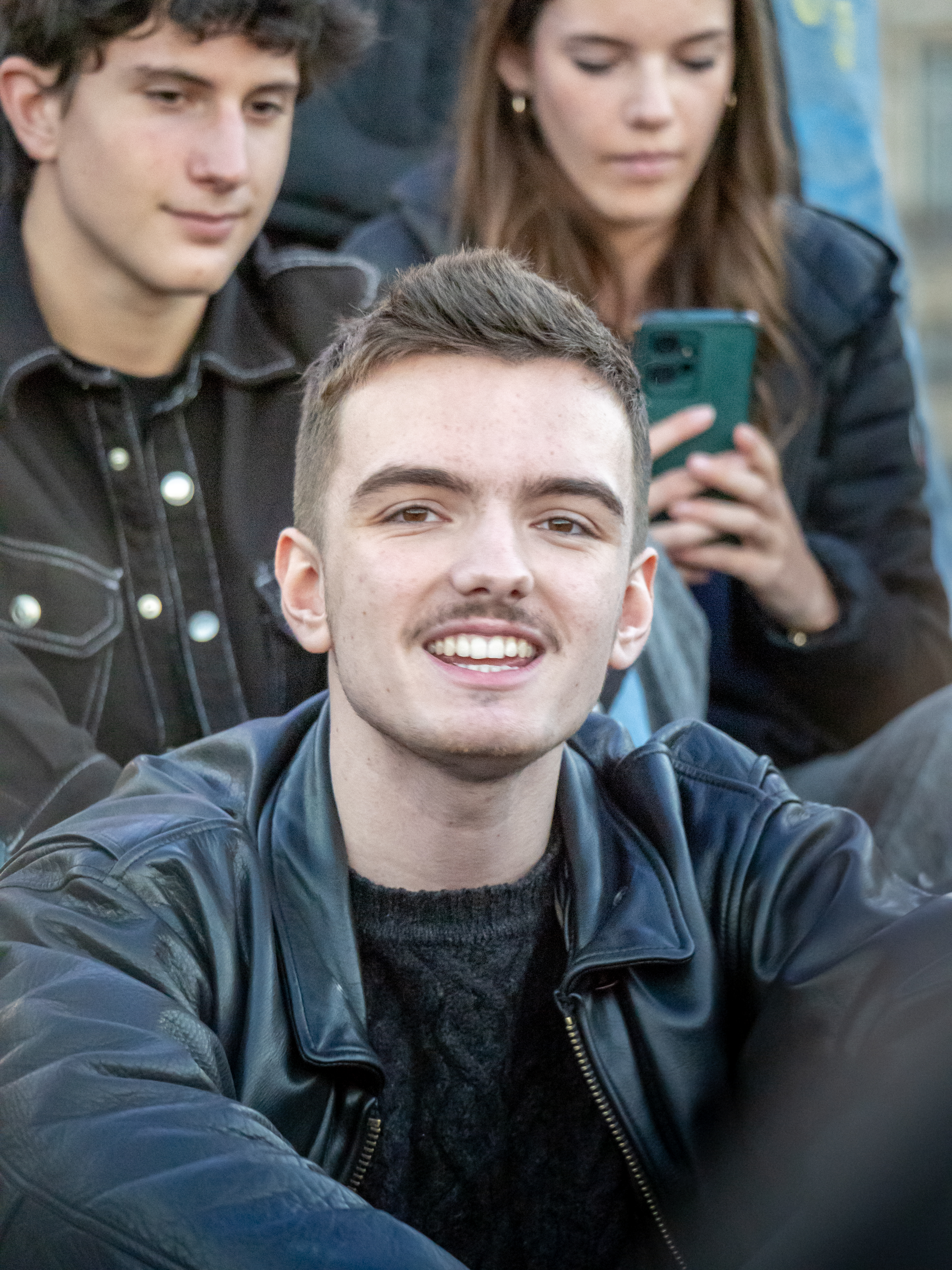 Photo Événementiel