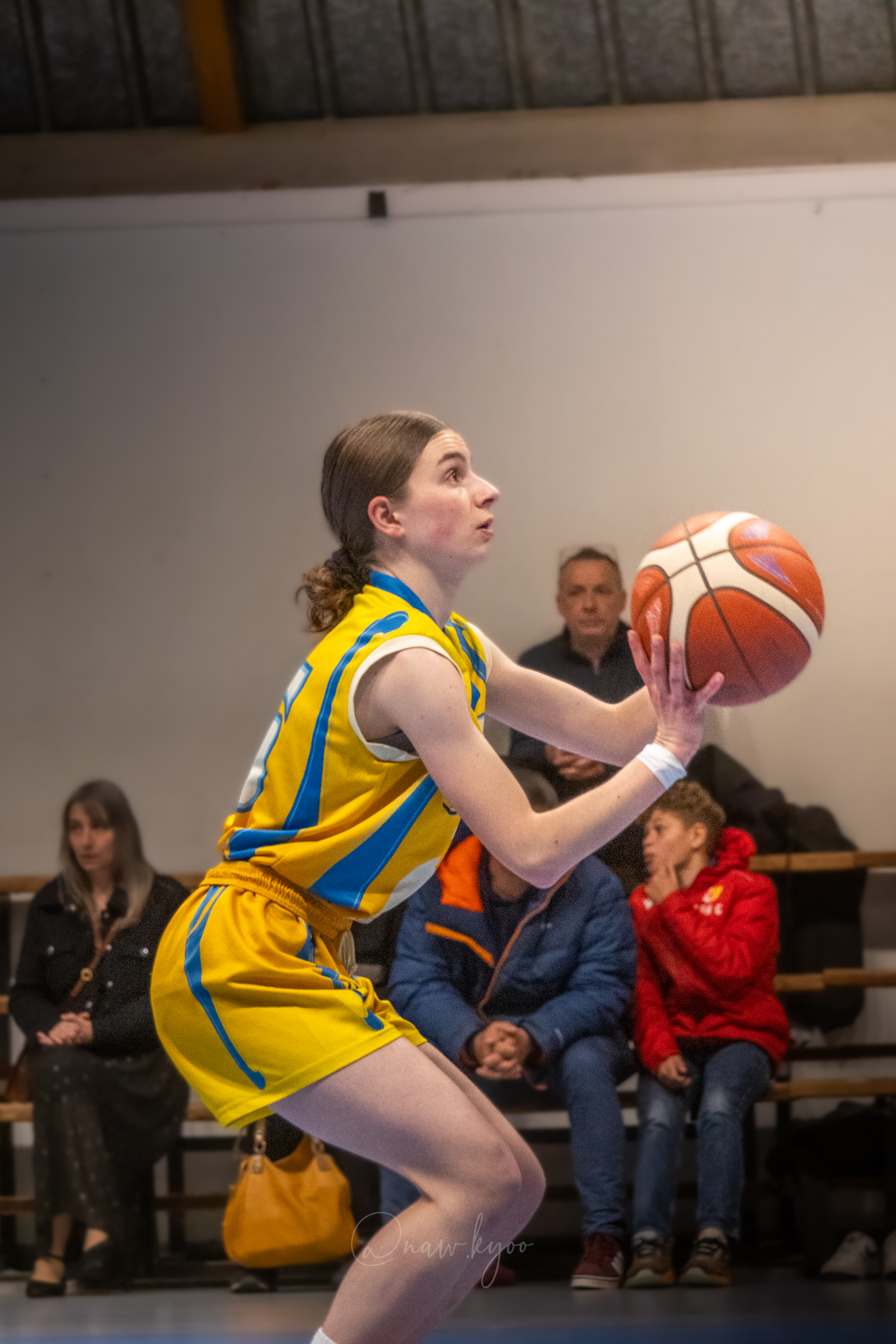 Photo Sport